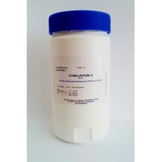 Chelaton 3, p.a., 1000 g