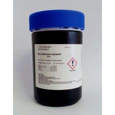 Molybdenan amonný tetrahydrát, p.a., 500 g