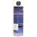 Chemická kotva VMU420 ml