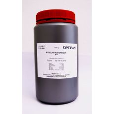 Kyselina askorbová p.a., VITAMÍN C, 500 g