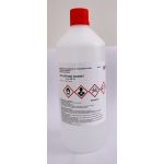 Chloritan sodný 25 %,   500 ml