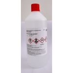 Chloritan sodný 25 %, 500 ml