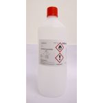 Isopropylalkohol, 2-propanol, p.a. 1000 ml