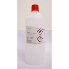 Isopropylalkohol, 2-propanol, p.a. 1000 ml