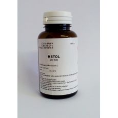 Metol pro foto, 100 g