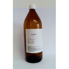 Isooktan p.a., 1000 ml