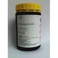 Hydroxylamin-hydrochlorid p.a., 500 g