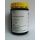 Hydroxylamin-hydrochlorid p.a., 500 g