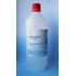 Chlorid hlinitý 30 % vodný roztok, vločkovač bazénové vody