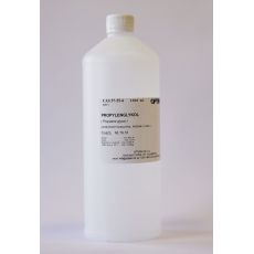 Propylénglykol ,Monopropylénglykol, Propan-1,2-Diol, 1000 ml