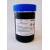 Oxid olovnato-olovičitý 99% ( Suřík, Minium ) 1000g