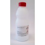 Peroxid vodíku 35 %, 1000 ml