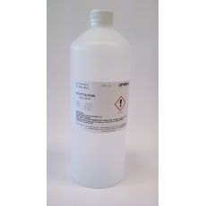 Glycerin,Glycerol 99,5 % p.a., 1000 ml