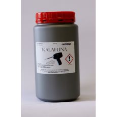 Kalafuna drcená, 1 Kg