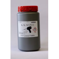 Kalafuna drcená, 1 Kg