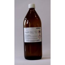 Aceton p.a., 1000 ml