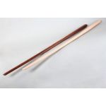 Bokken Heavy Clasic 980 g