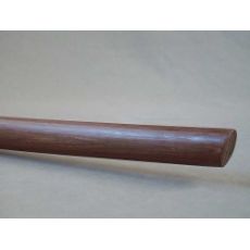 Bokken Heavy Master 1220 g