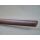 Bokken Heavy Master 1220 g