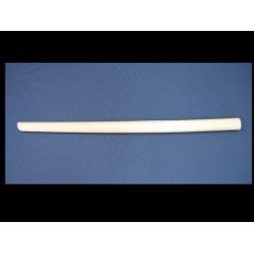 Bokken pro děti světlý dub 400 g