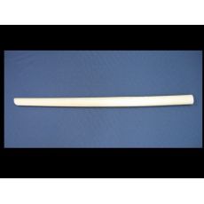 Bokken pro děti světlý dub 400 g