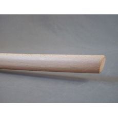 Bokken Master Buk 600 g