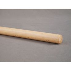 Jo světlý buk 500 g, 140 cm