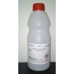 Ethylalkohol, ethanol 95% technický, 1000 ml