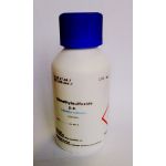 Dimethylsulfoxid 99,8%  p.a., DMSO, 100 ml